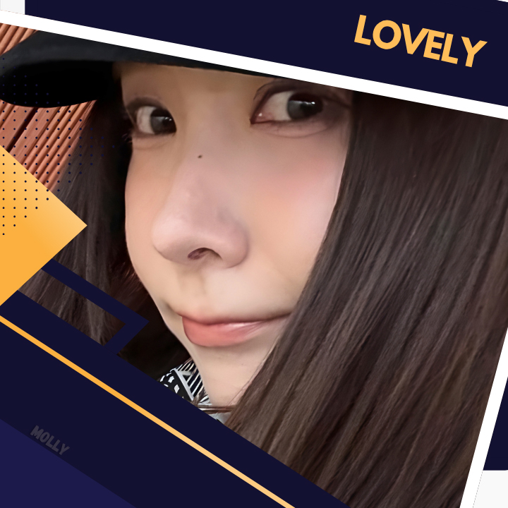 최애돌셀럽 커뮤니티 인기 폭발 포스트