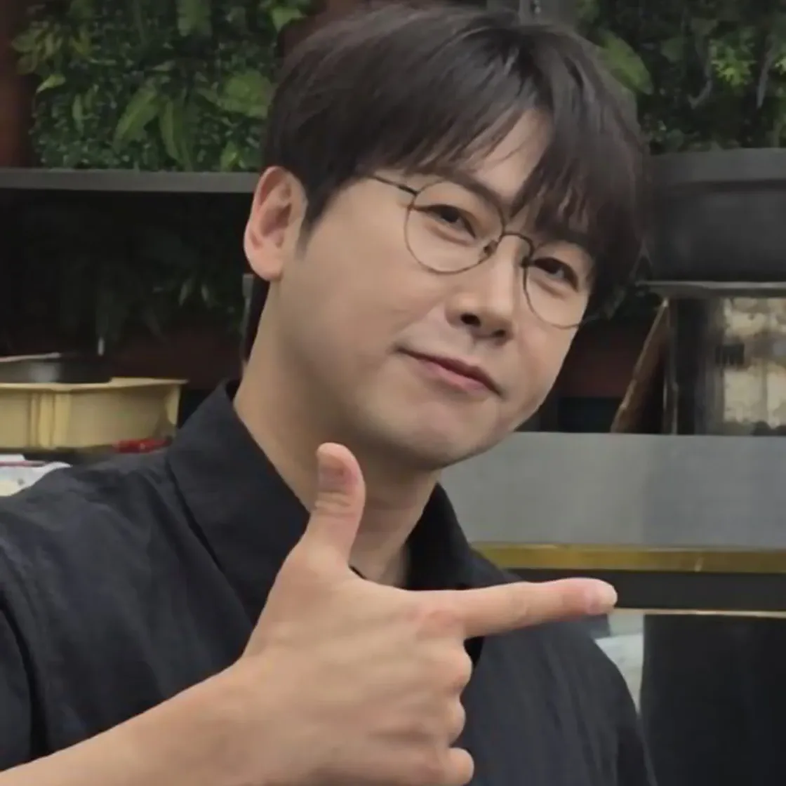 Latest photo of Chungil