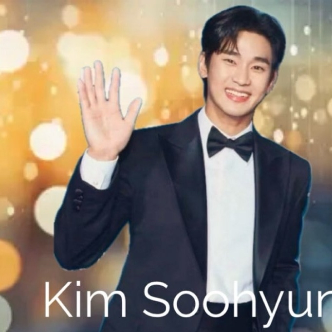 Popular celeb post loved by fans