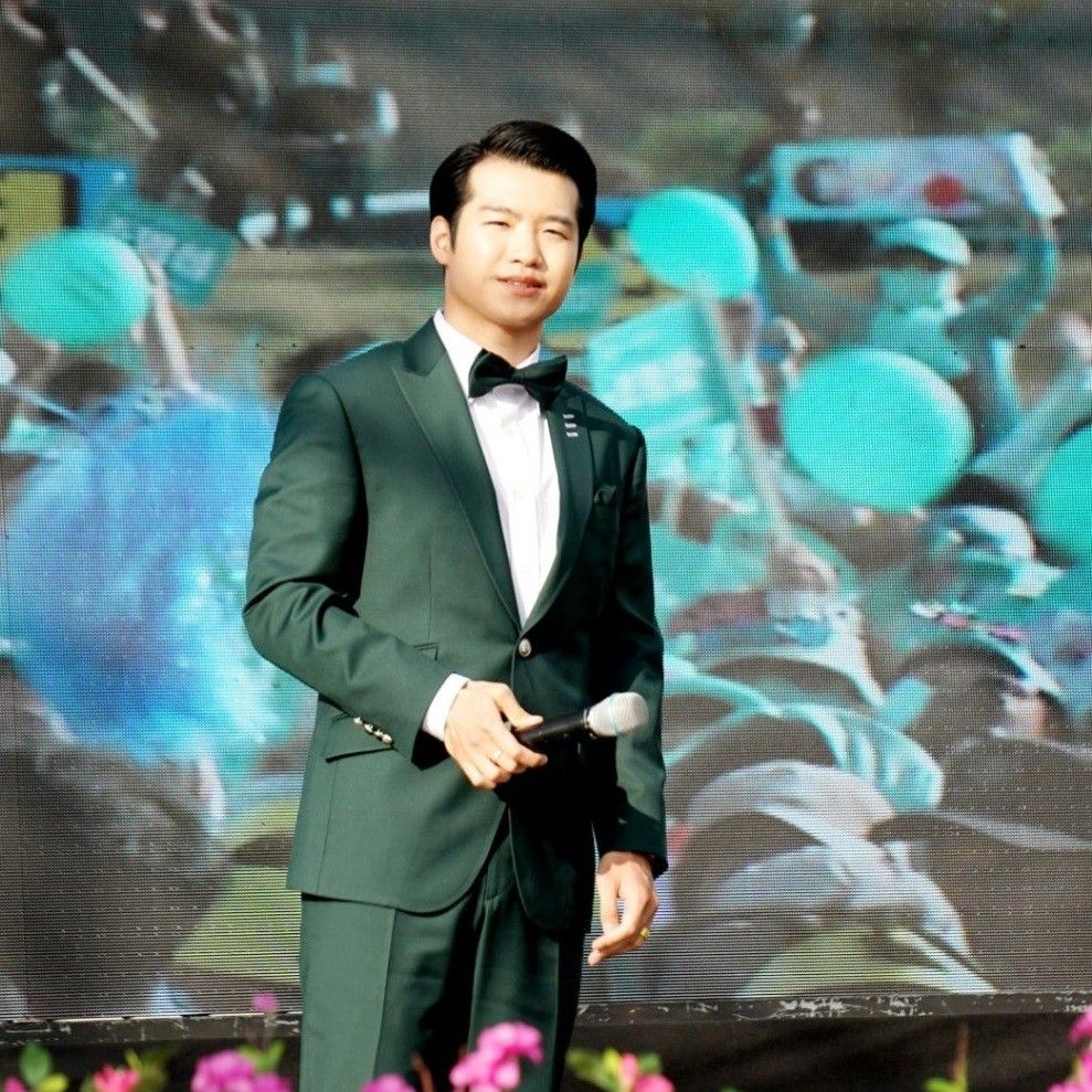 조명섭 팬이 찍은 순간