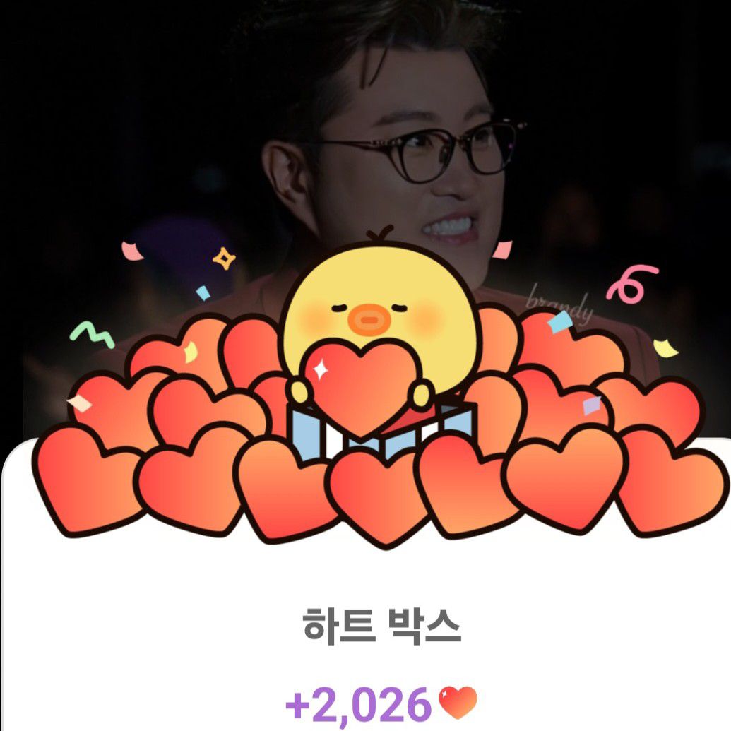 Foto kegiatan terbaru dari Kim Hojoong