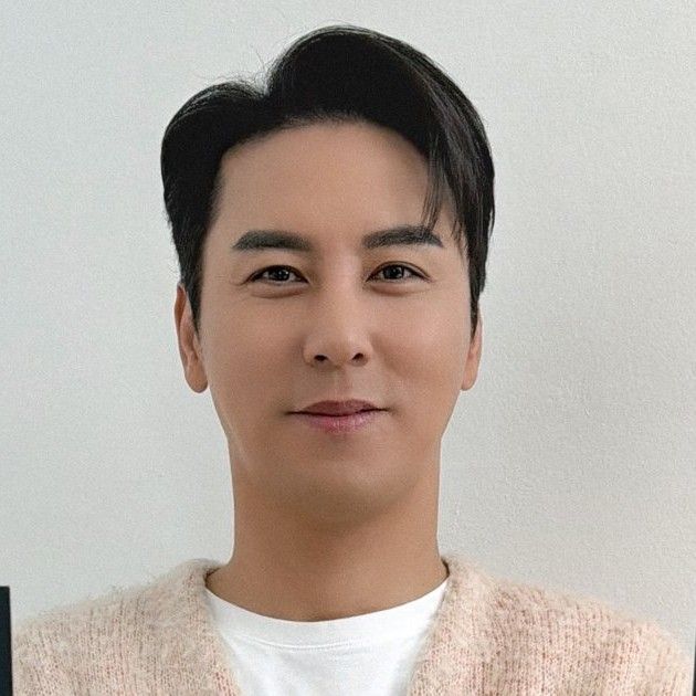 Momen yang diabadikan oleh penggemar Jang Minho