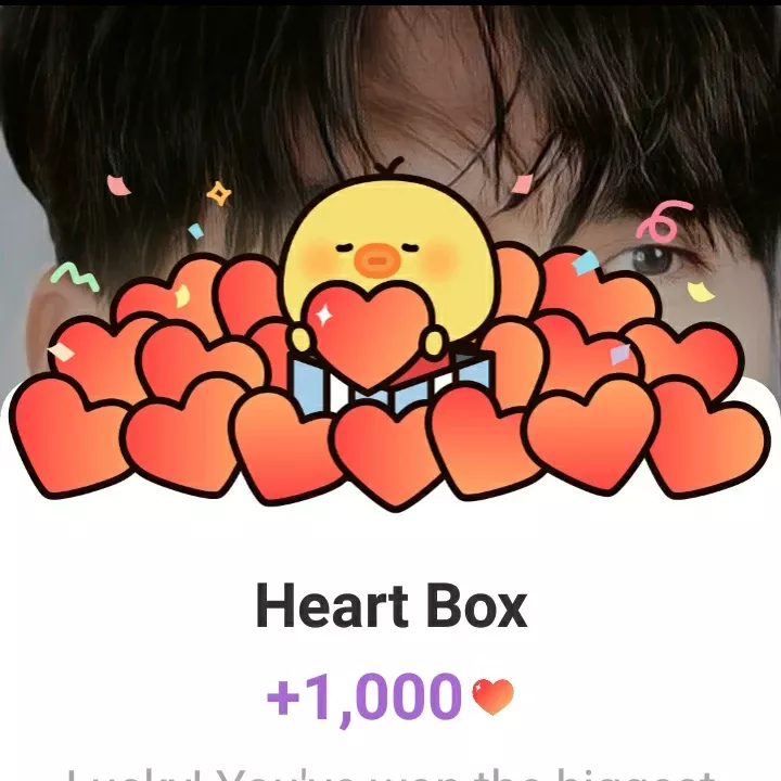 玄彬的近期活動照