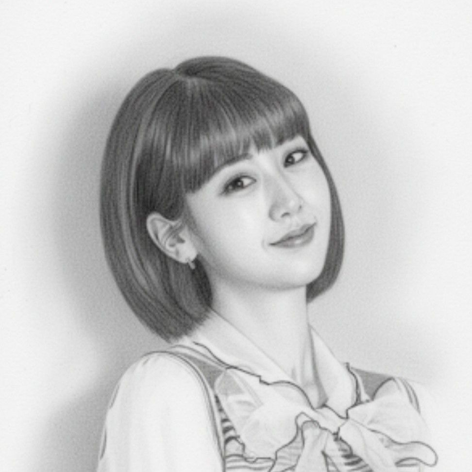 강혜연 최근 활동샷