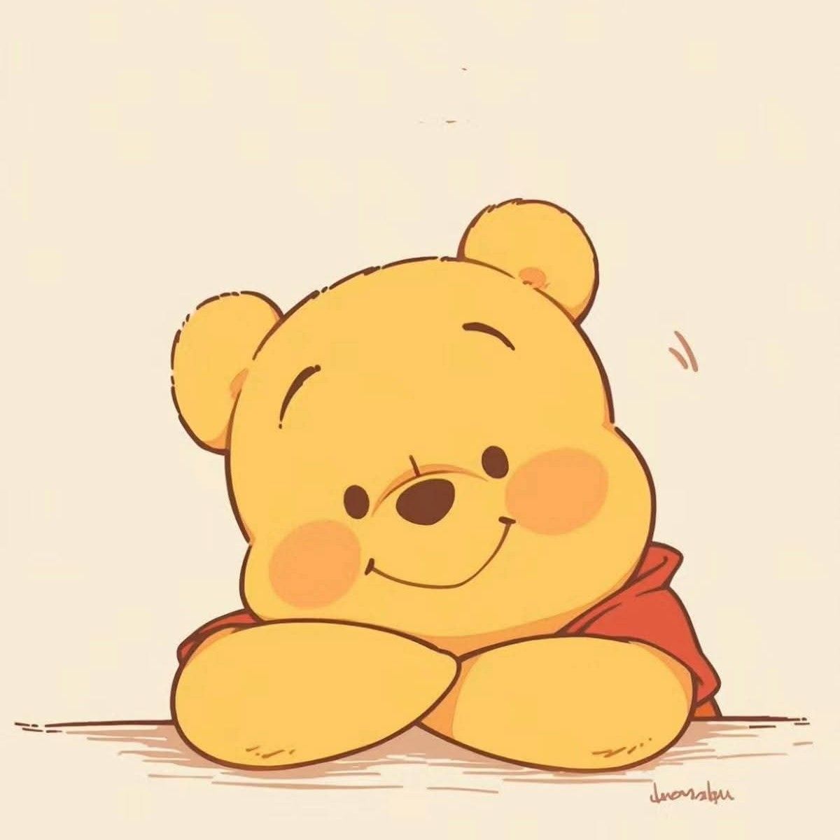 Foto kegiatan terbaru dari Gumayusi