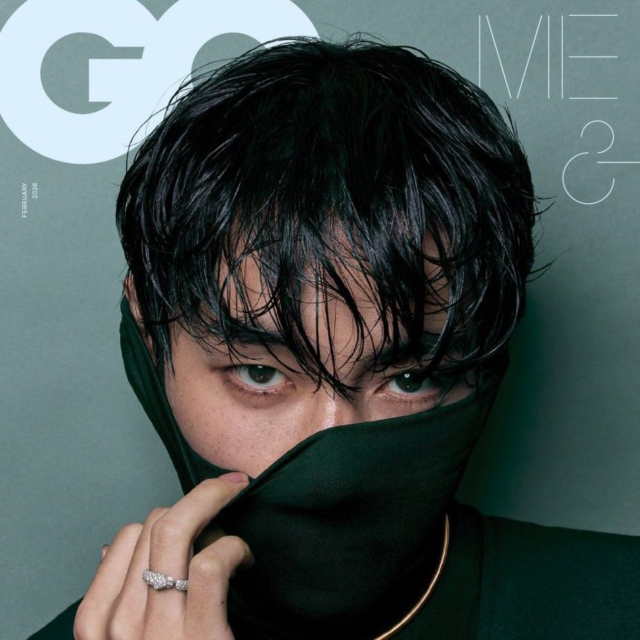 Postingan yang meledak di komunitas Choeaedol Celeb