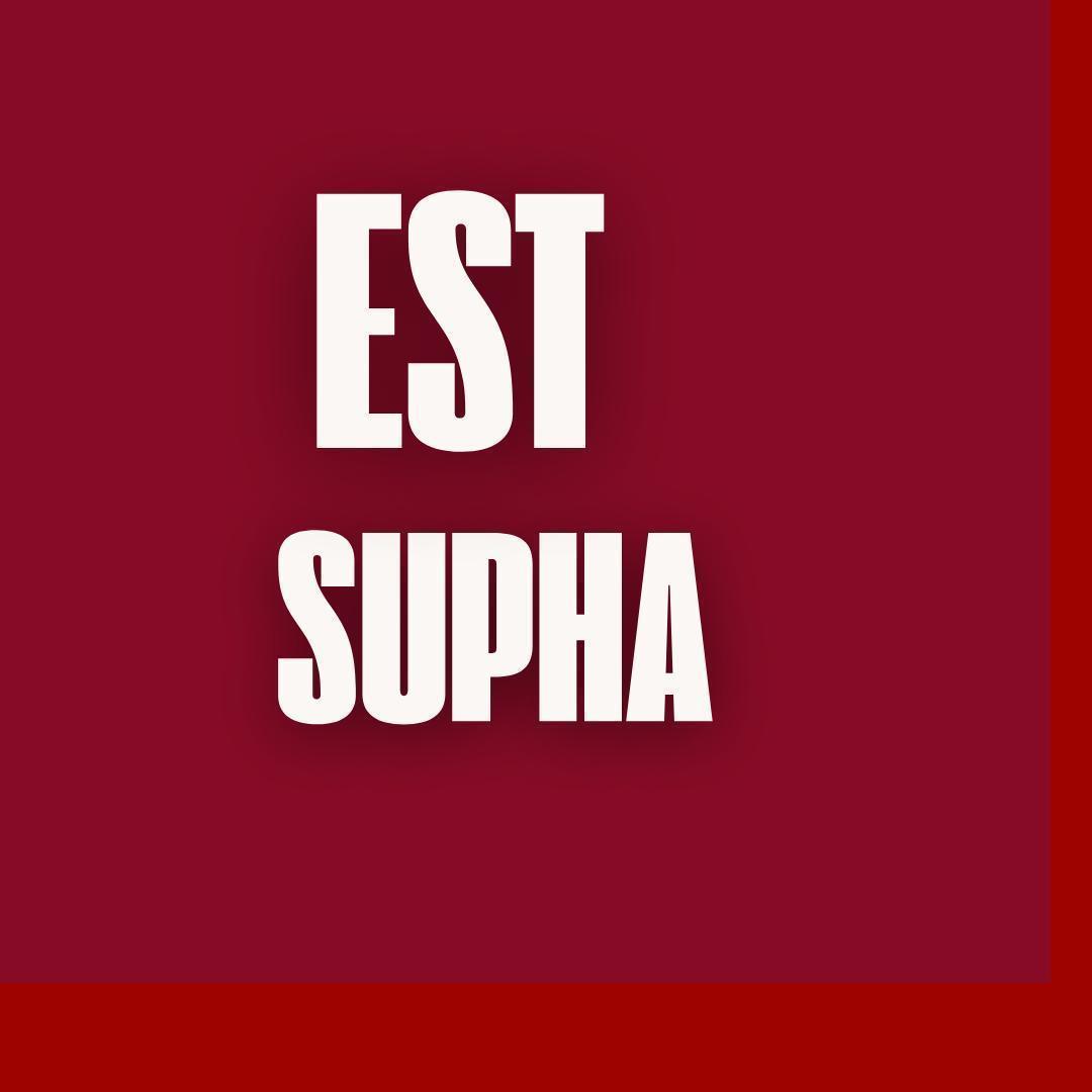 Behind-the-scenes cut of Est Supha Sangaworawong