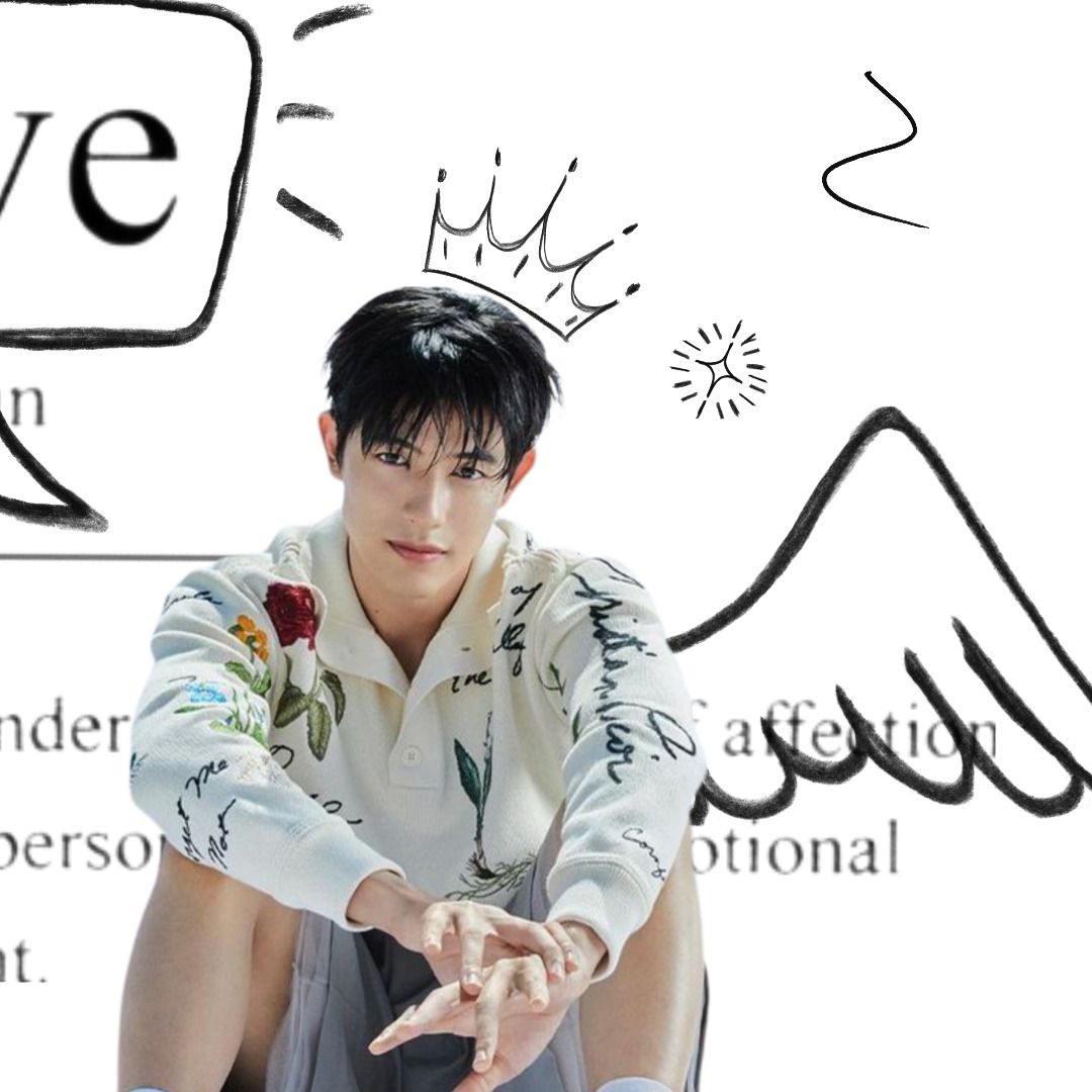 로몬 팬이 찍은 순간