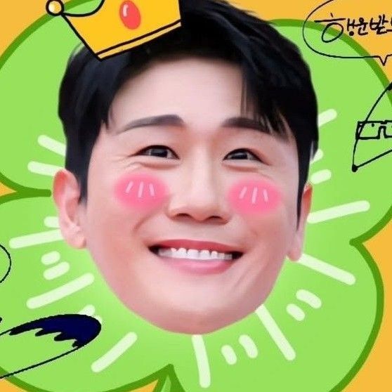 永卓的近期活动照