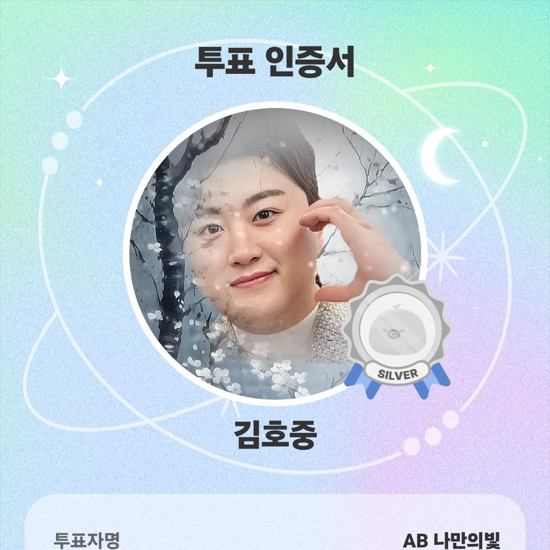 キム・ホジュンの最新写真