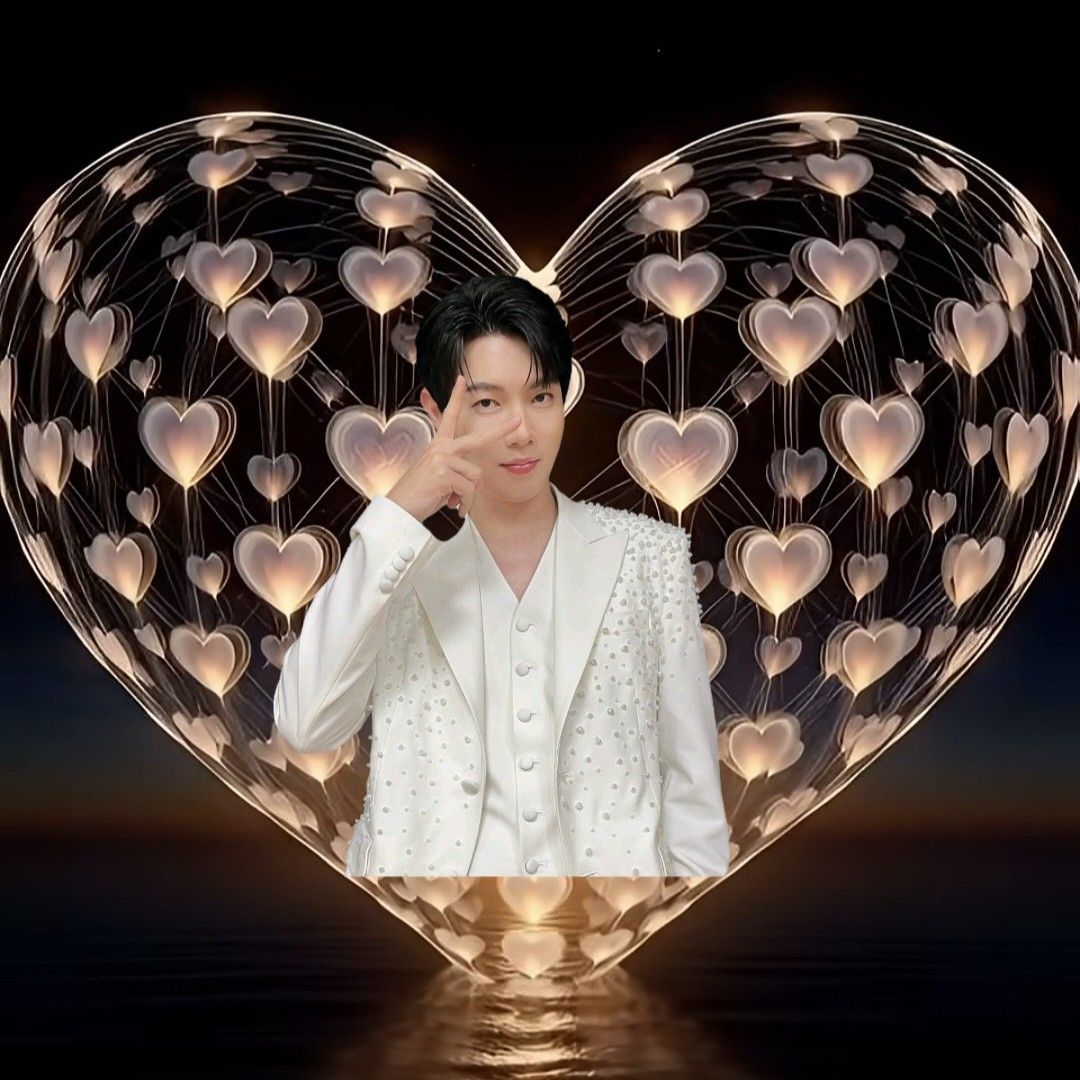 지금 주목받는 셀럽 게시글