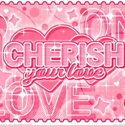 Latest photo of Yuri