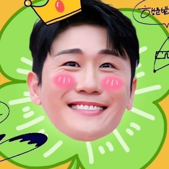 永卓的最新照片