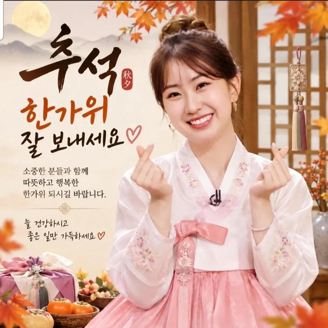 전유진 팬이 찍은 순간