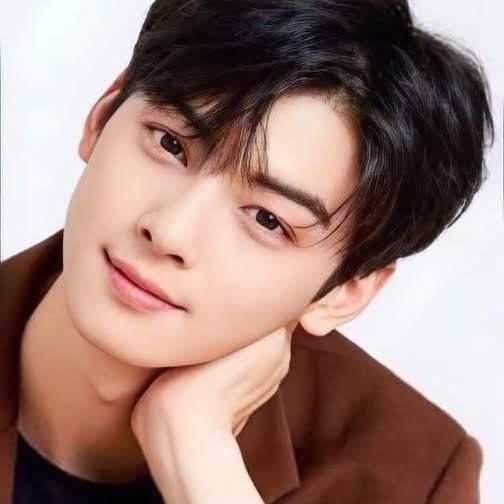 粉丝拍下的车银优瞬间