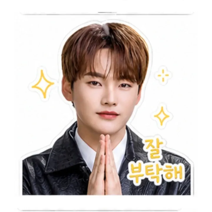 박서진의 최신 사진