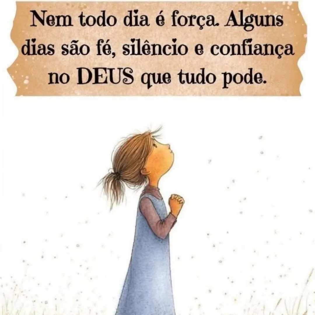 ファンが撮影したチ・チャンウクの瞬間