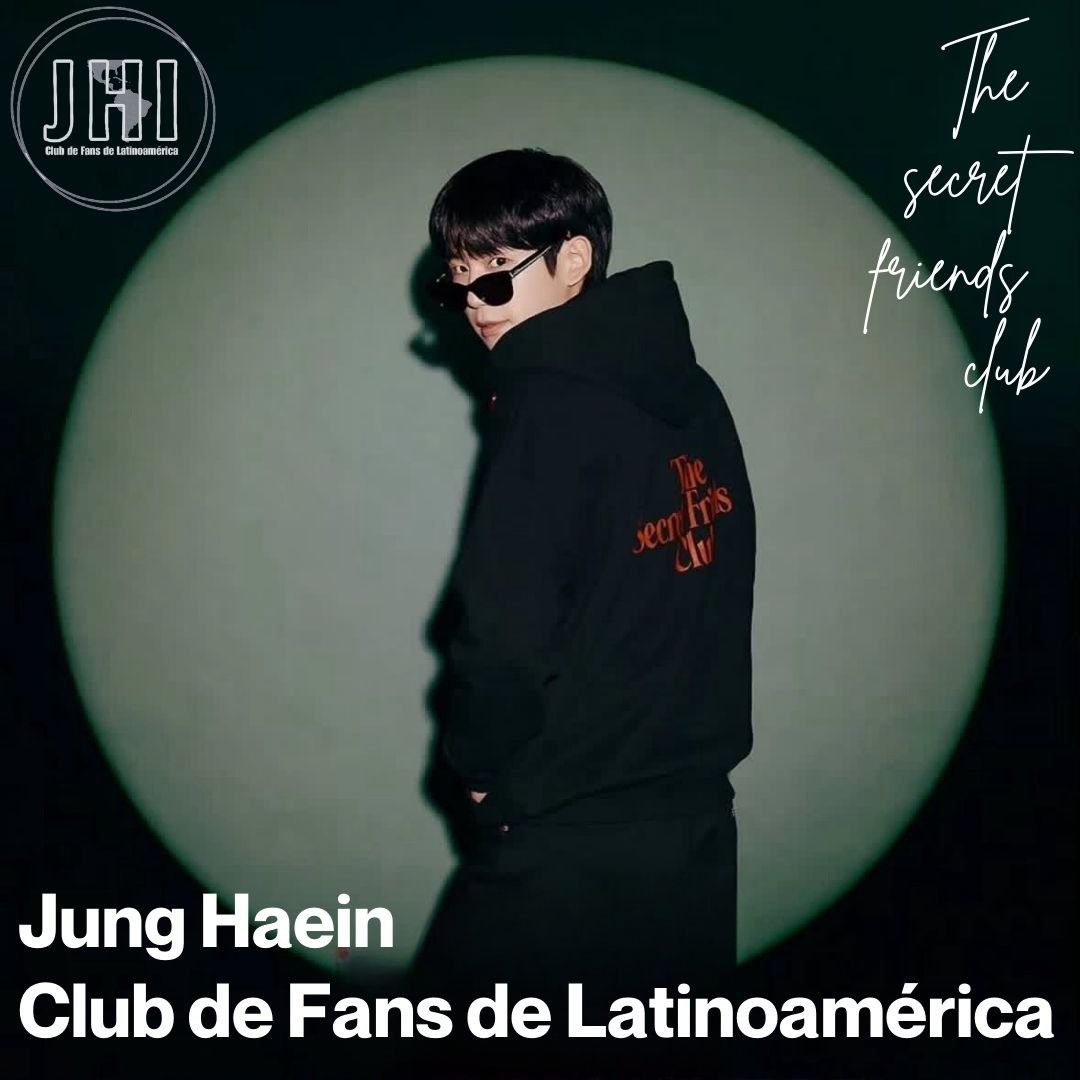 정해인 최근 활동샷