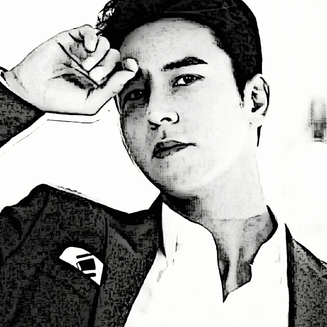 Foto kegiatan terbaru dari Jang Minho