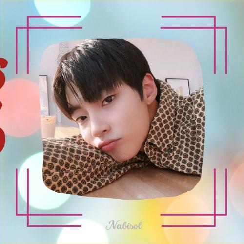 黃寅燁的最新照片