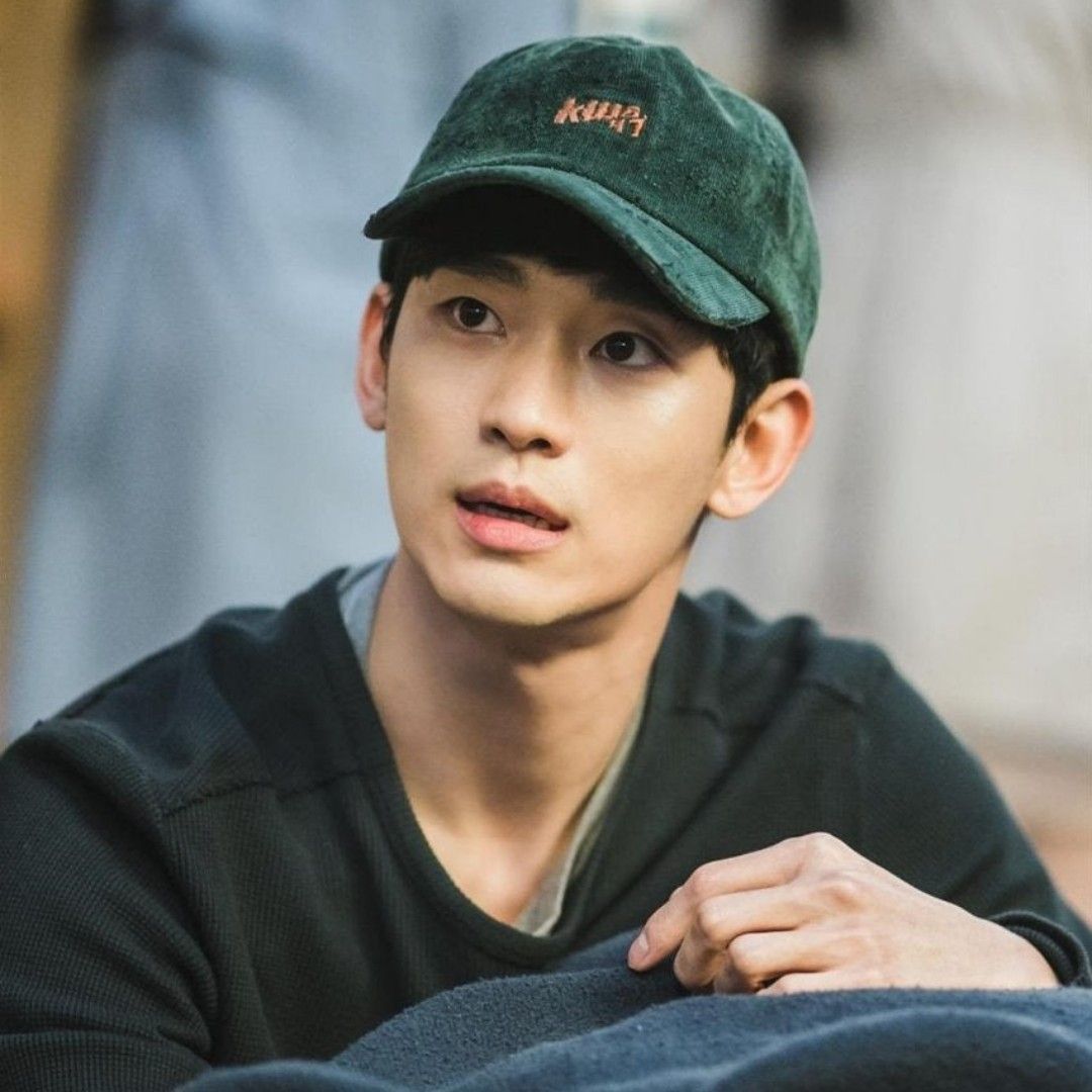 キム・スヒョンの最近の活動ショット