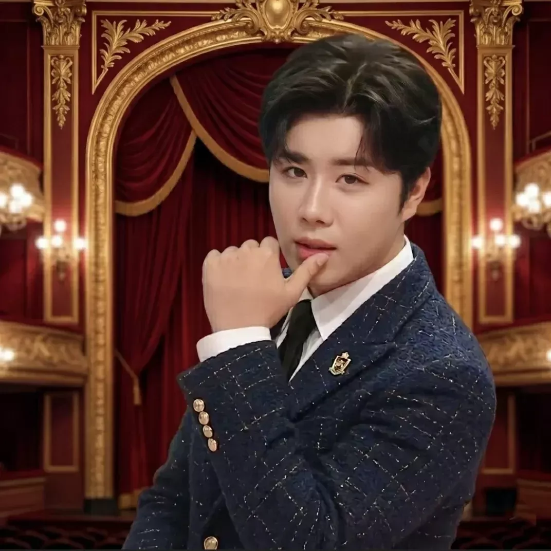 진해성의 최신 사진