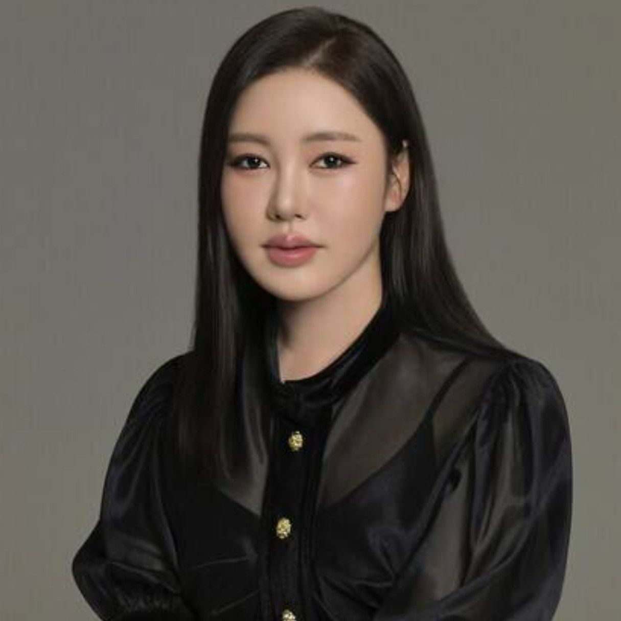 粉絲拍下的宋歌人瞬間