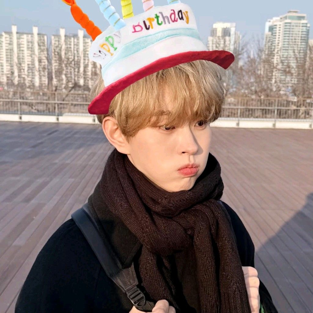 이병찬 팬이 찍은 순간