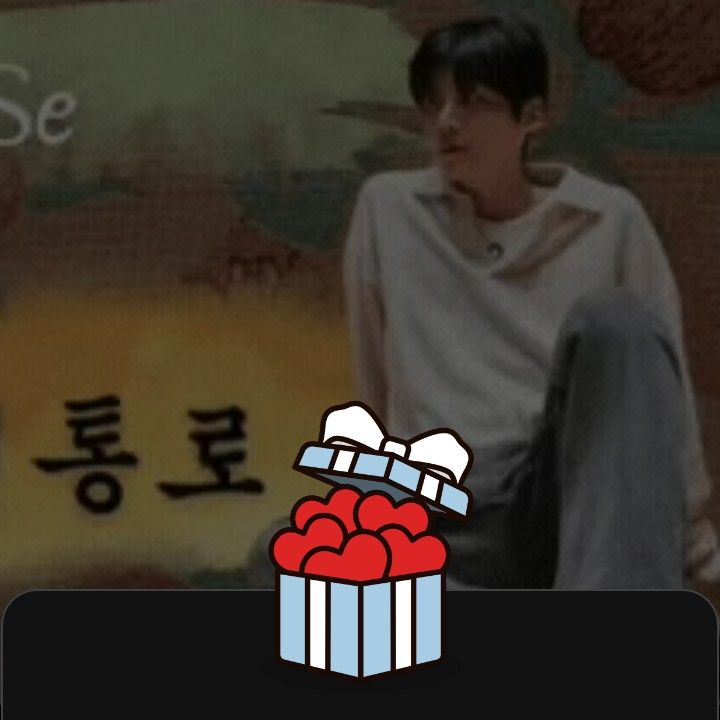 キム・ソンホのビハインドカット