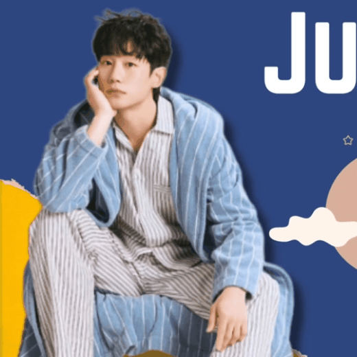 community_articles_contents