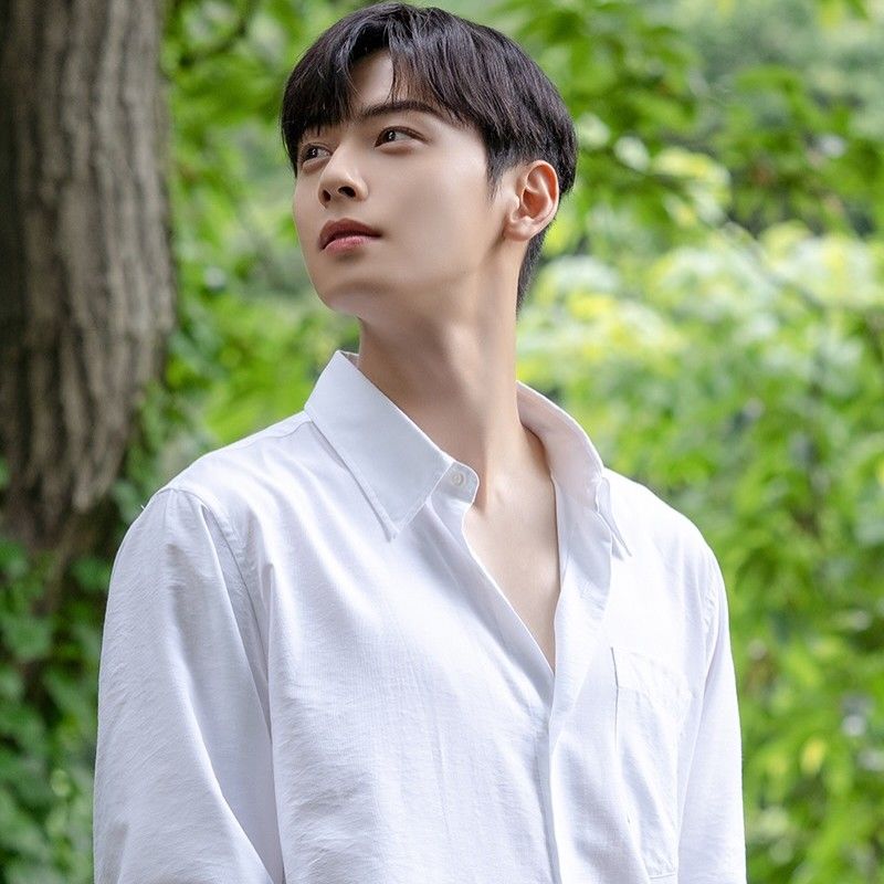 车银优的近期活动照