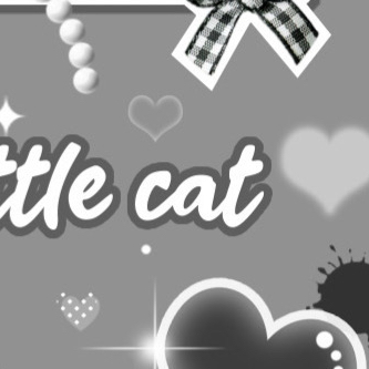 Behind-the-scenes cut of Go Younjung