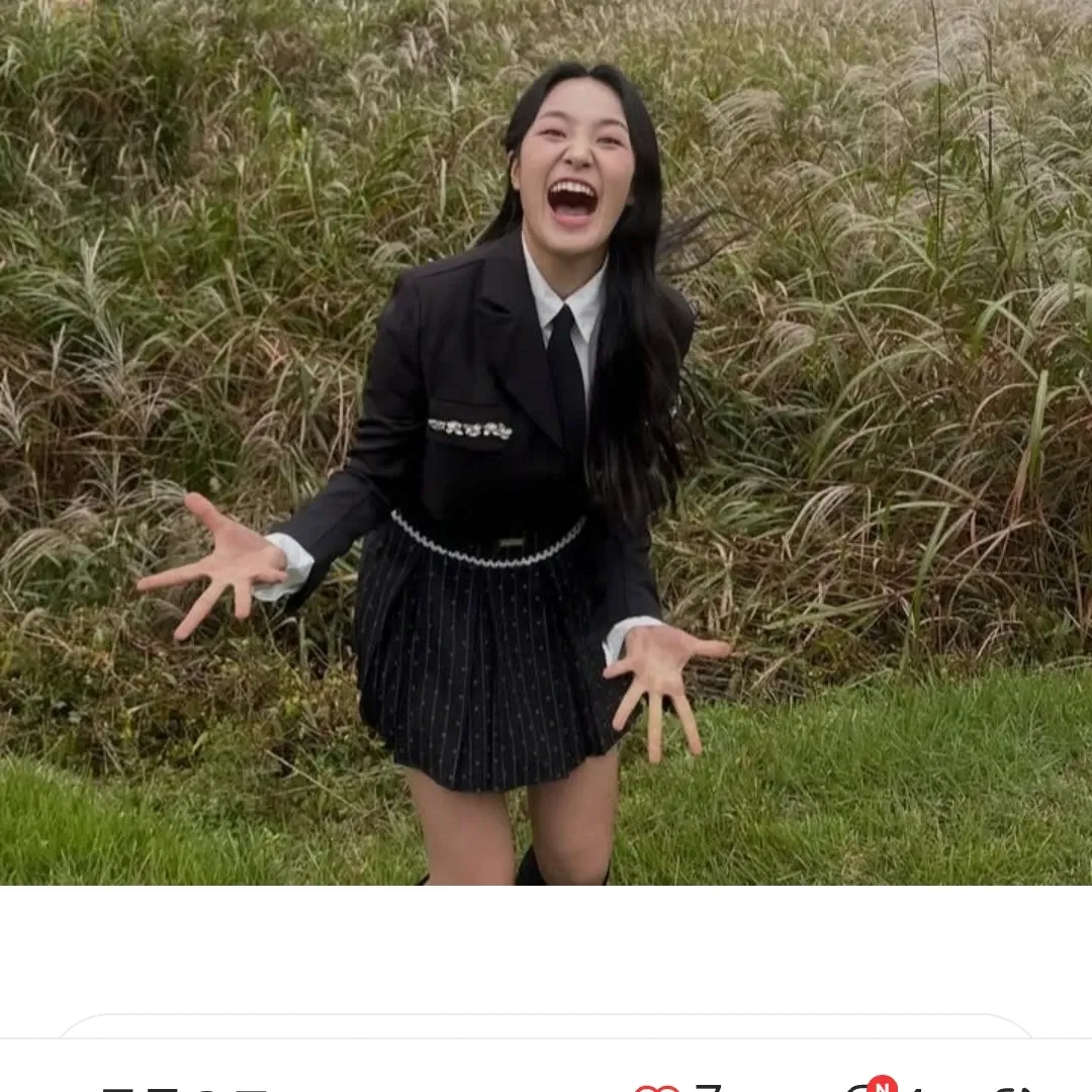 Foto kegiatan terbaru dari Kim Taeyeon