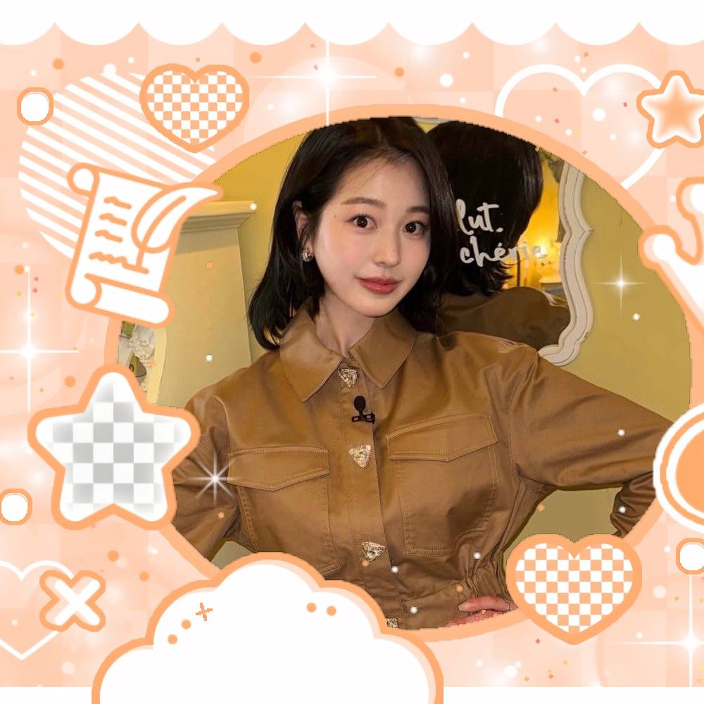 A moment captured by a fan of Jang Daa