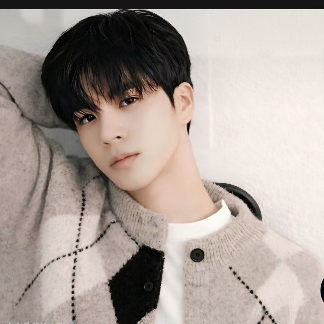 チョン・ドンウォンの最近の活動ショット