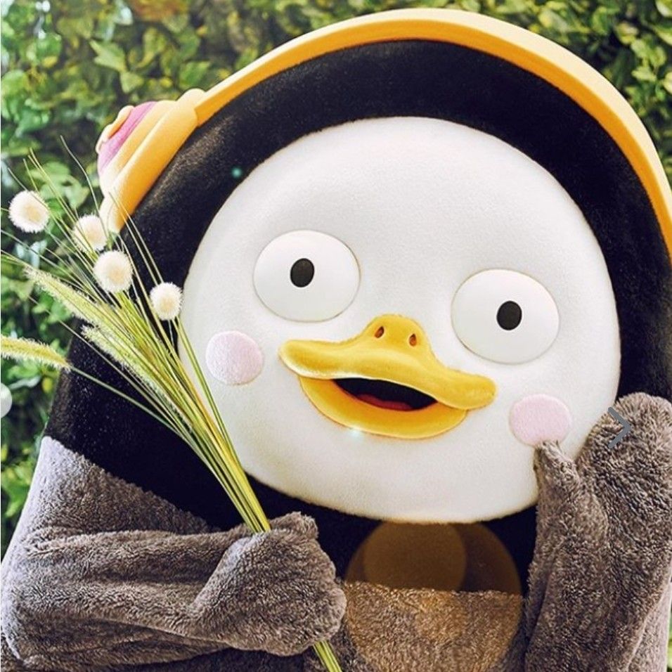 ペンスのビハインドカット