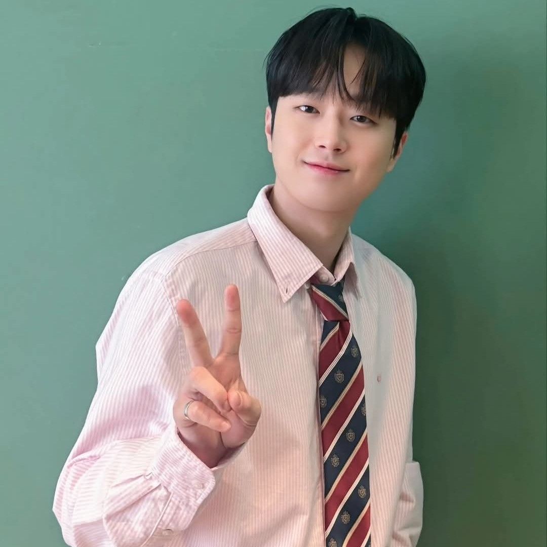 イ・チャンウォンの最近の活動ショット