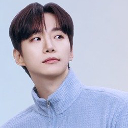 Foto kegiatan terbaru dari Lee Junho
