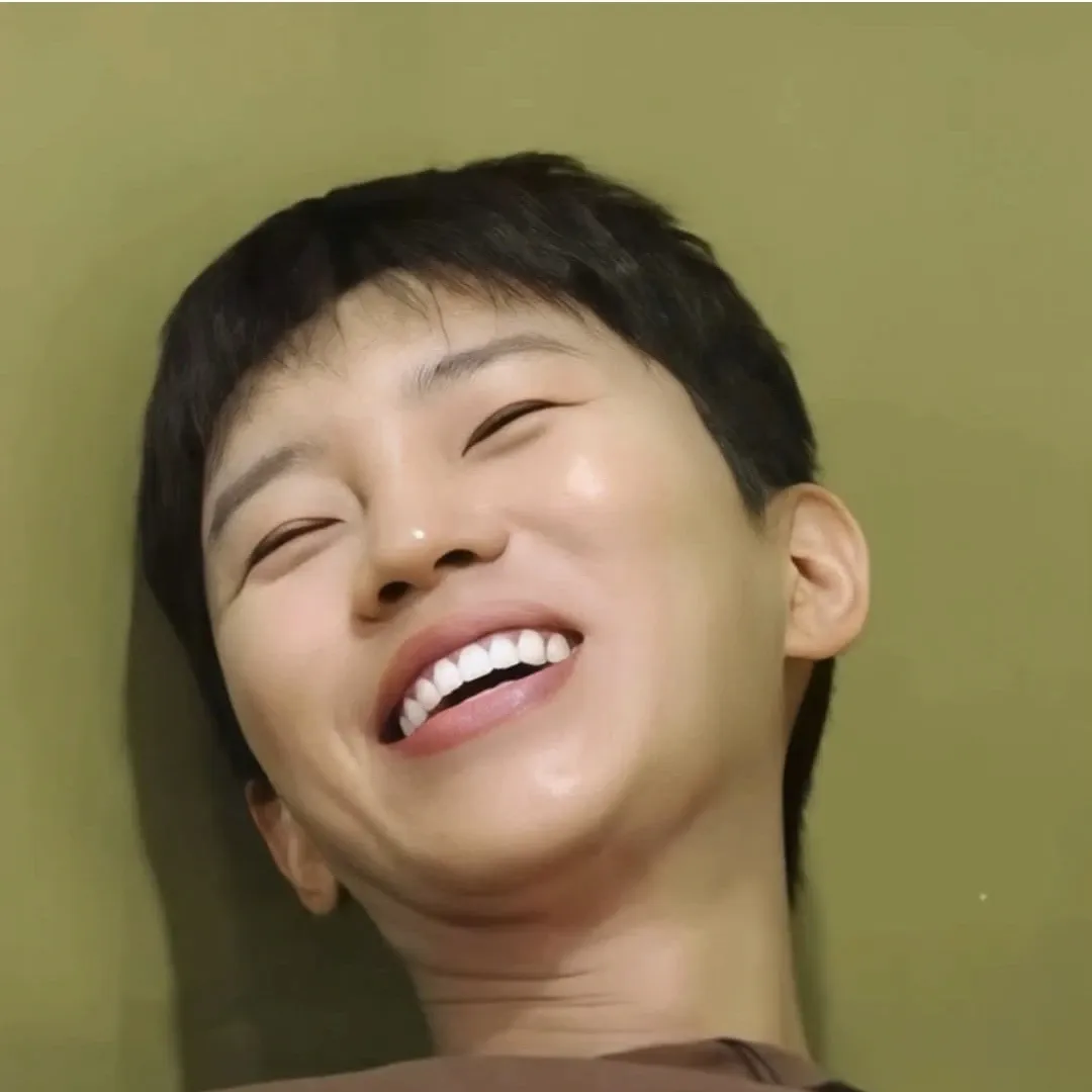 임영웅 팬이 찍은 순간
