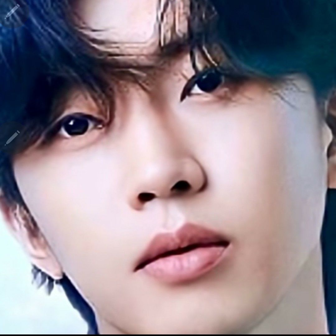 イム・ヨンウンの最近の活動ショット