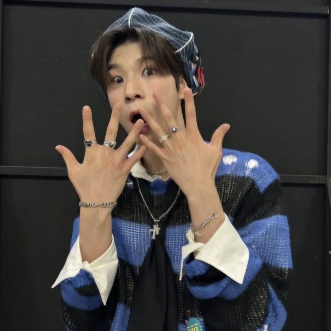 チョン・ドンウォンの最近の活動ショット