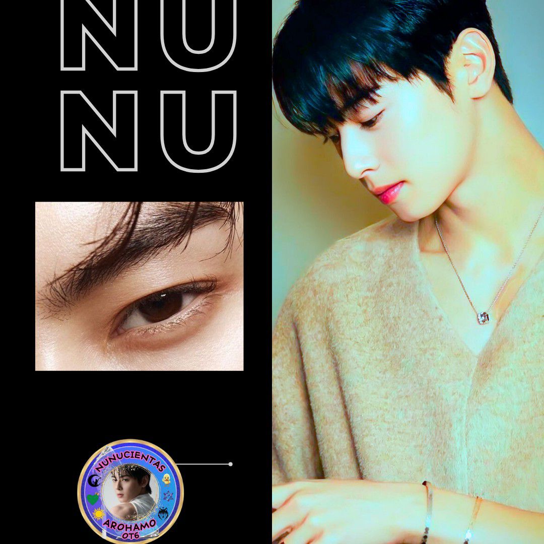 車銀優的近期活動照