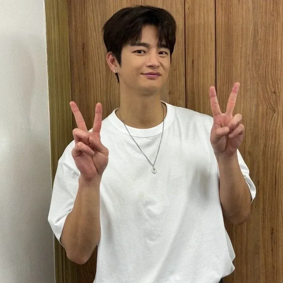 Foto kegiatan terbaru dari Seo Inguk