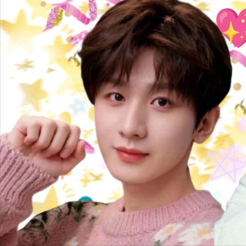 Behind-the-scenes cut of Cheng Yi