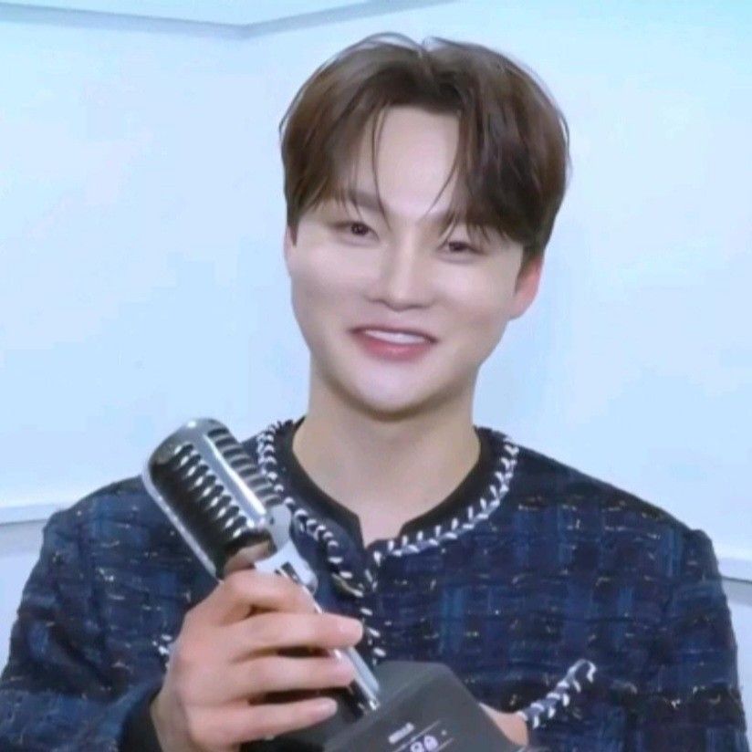 朴瑞鎮的近期活動照