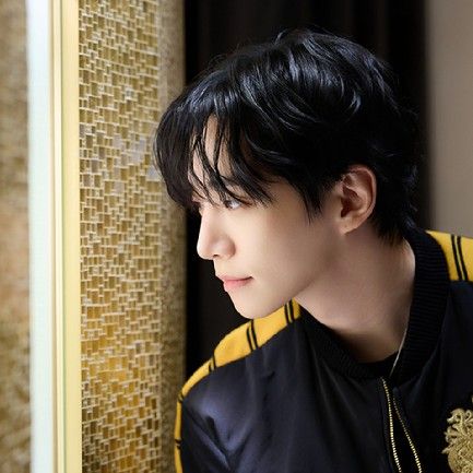 李俊昊的幕後花絮