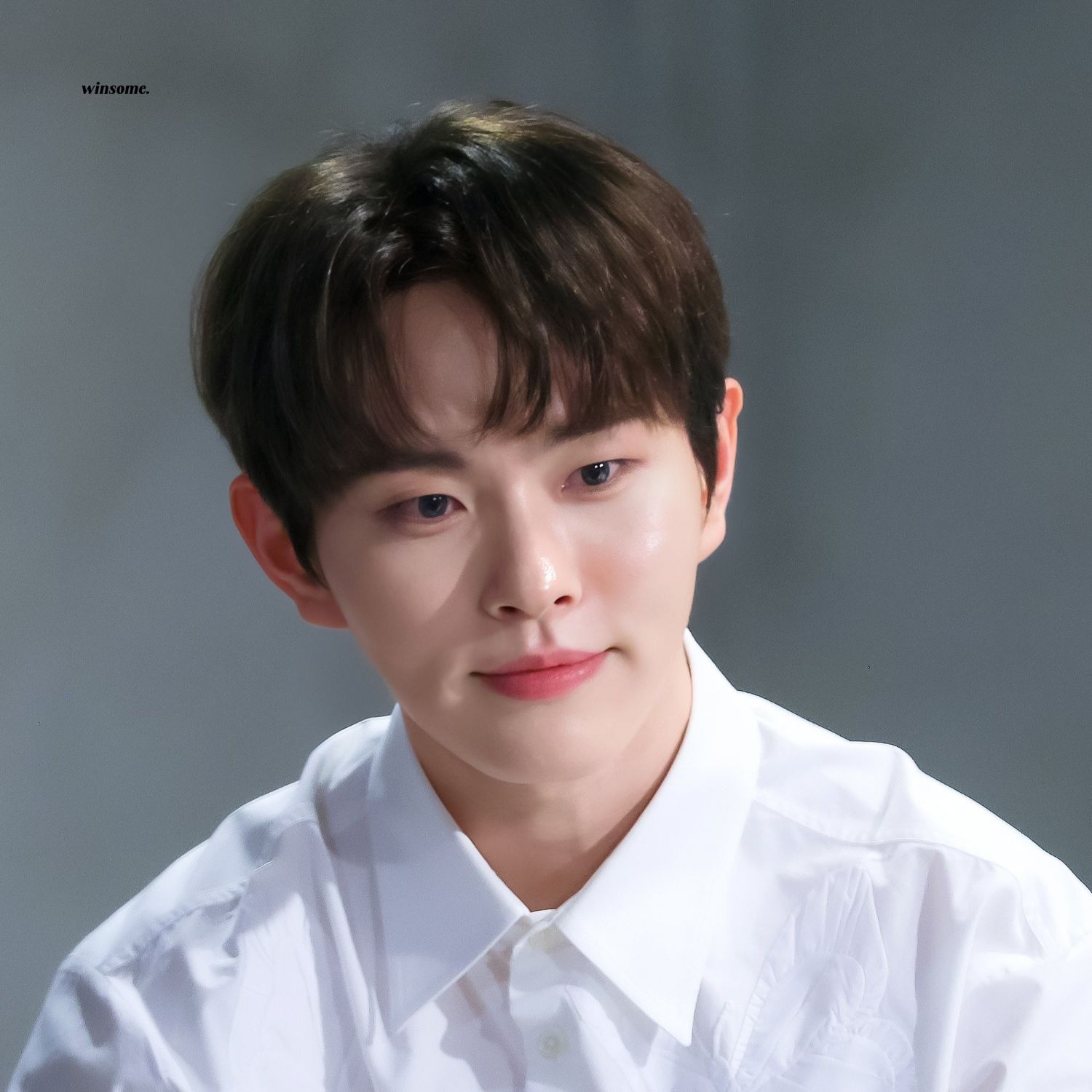 이병찬의 비하인드 컷