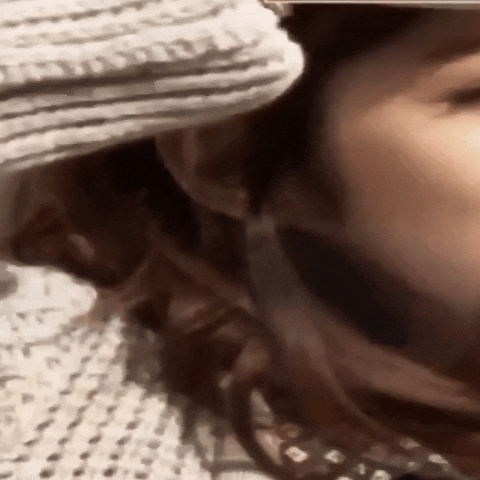 Latest photo of Jang Nara