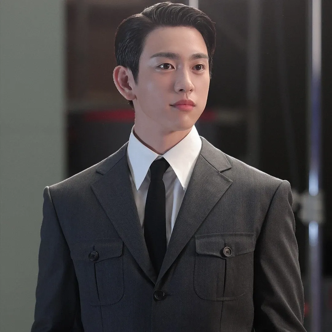 박진영의 최신 사진