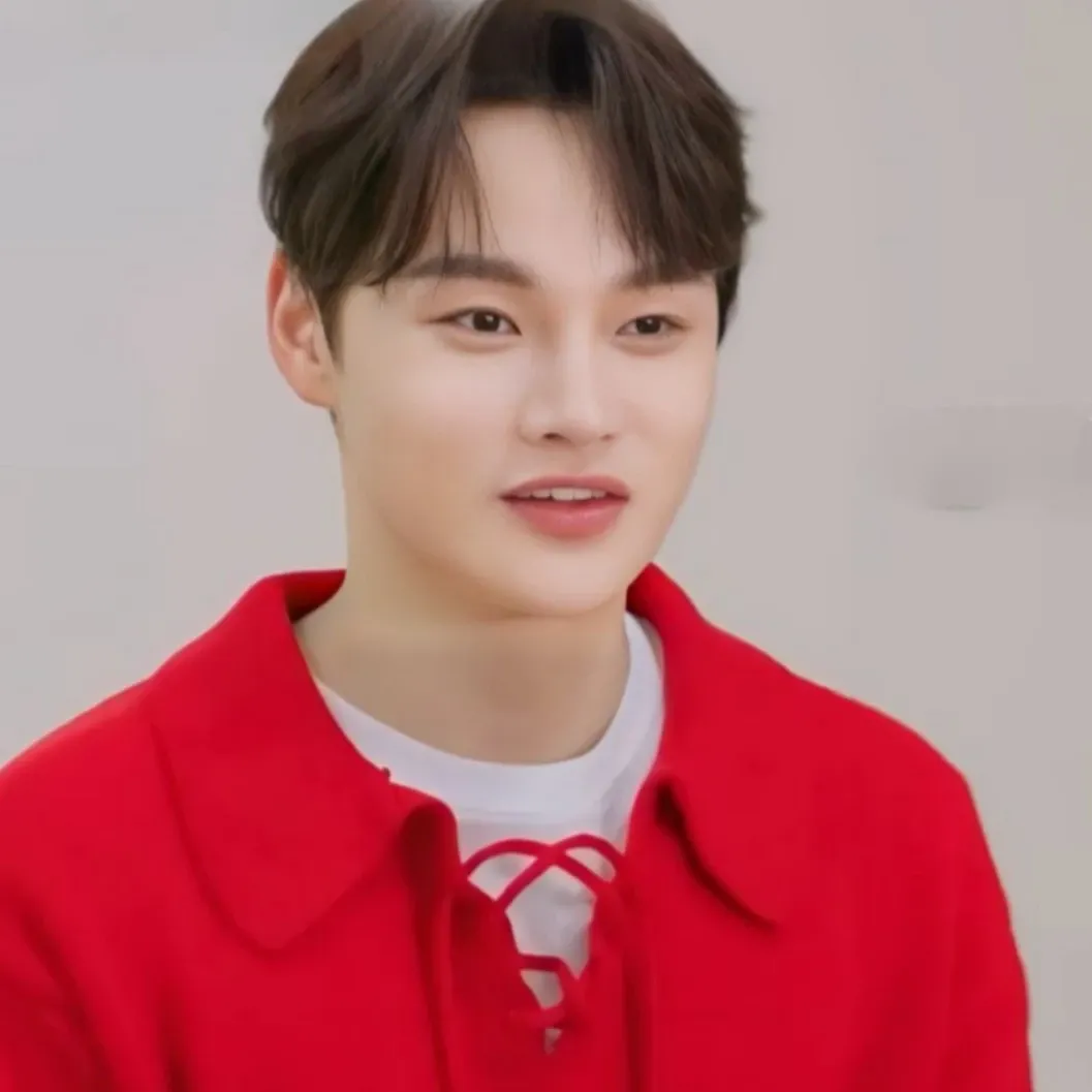 박서진의 최신 사진